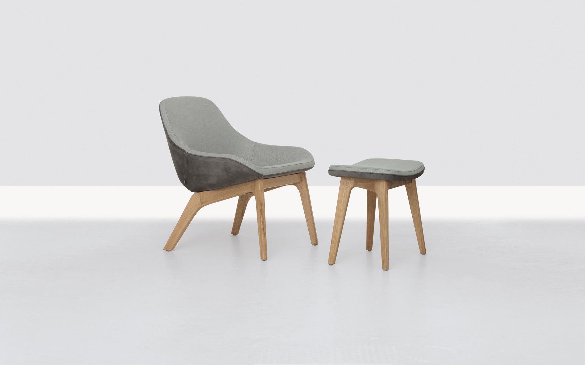 Stoel MorphLounge Z 1920x1200 BedHabits 15